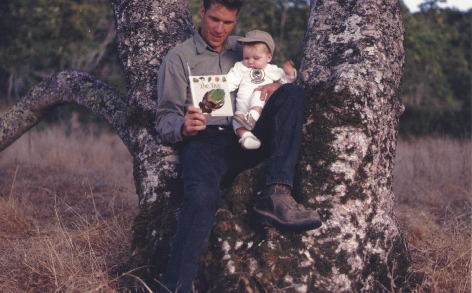 Marin County Arborists