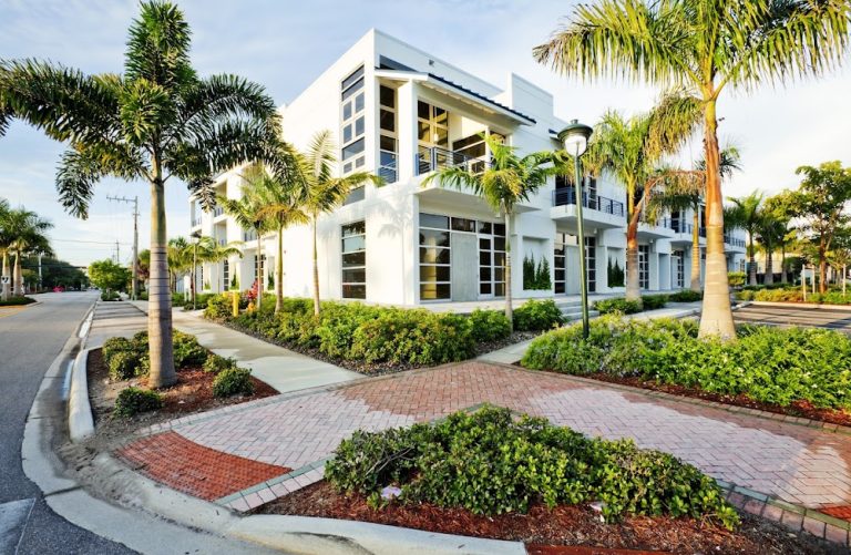 Robles Tree Service and Landscaping
